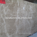 /msite/products/detail/productid/57980086/id/651323.html